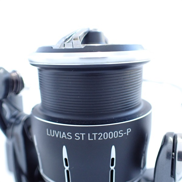 ２５ルビアスＳＴＬＴ２０００Ｓ－Ｐ